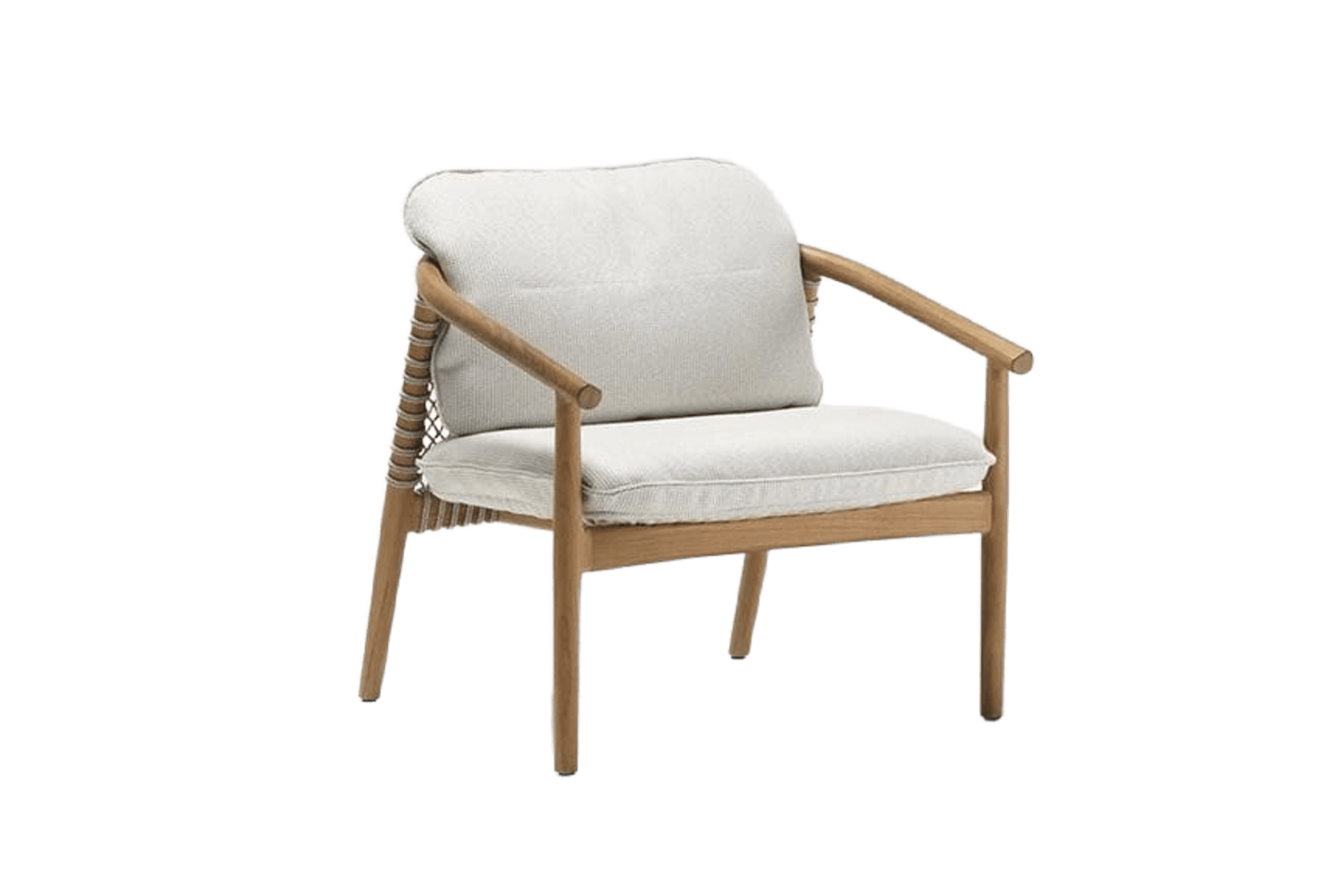 Forrest | Lounge Chair