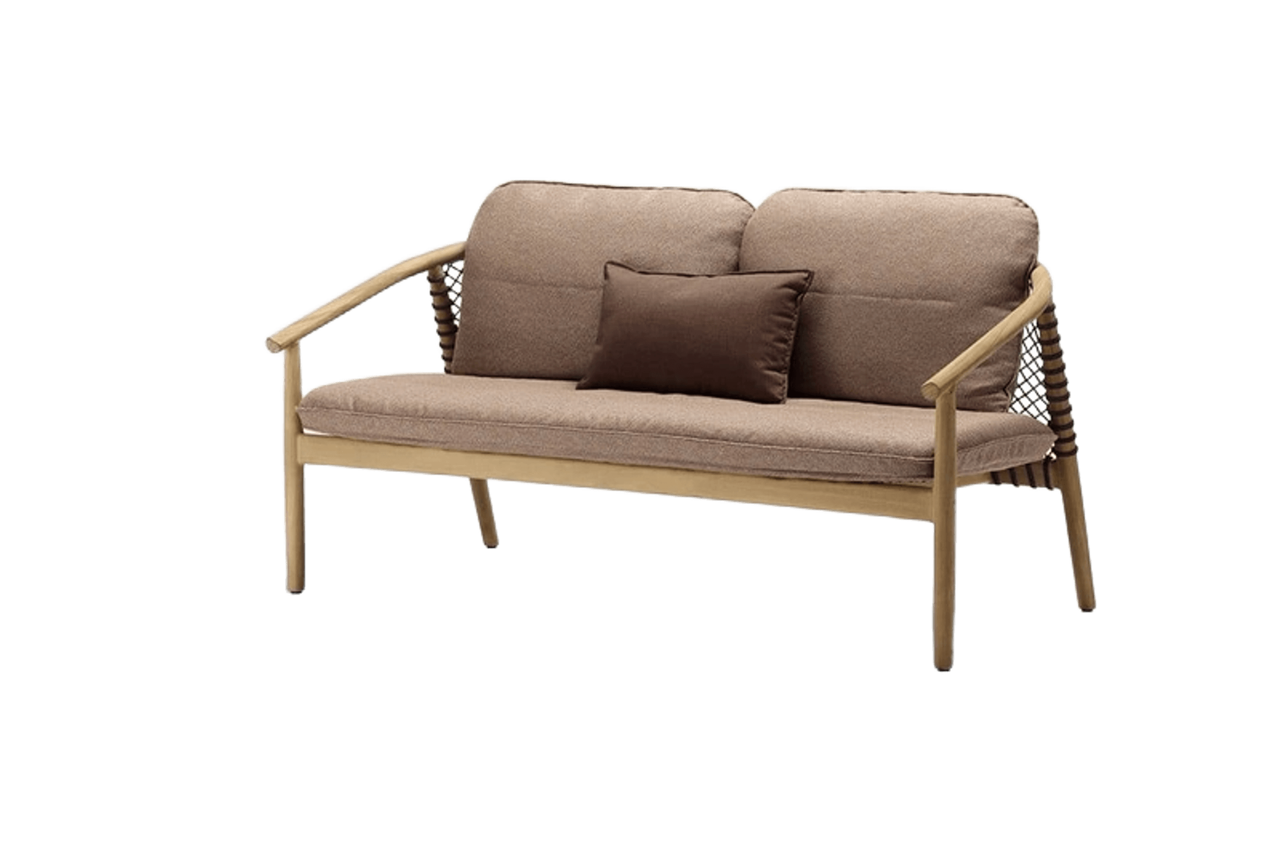 Forrest | Sofa