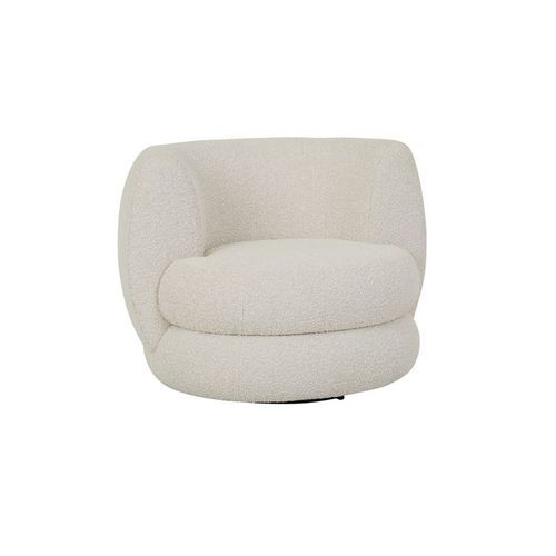 Hugo Vera Sofa Chair