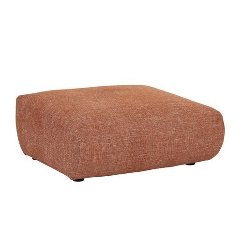 Juno Cloud Ottoman