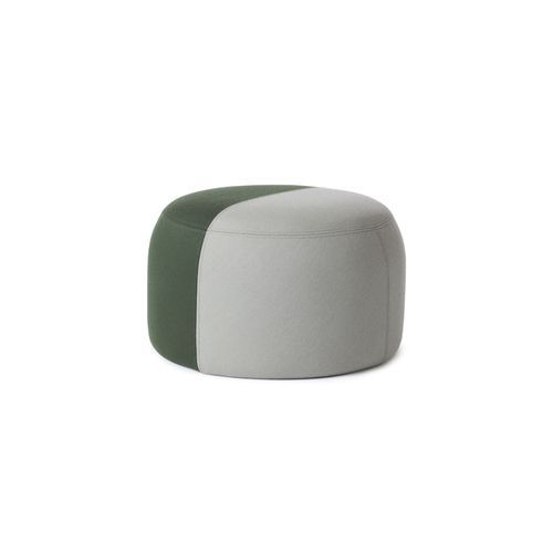 Dwell Lounge Chair