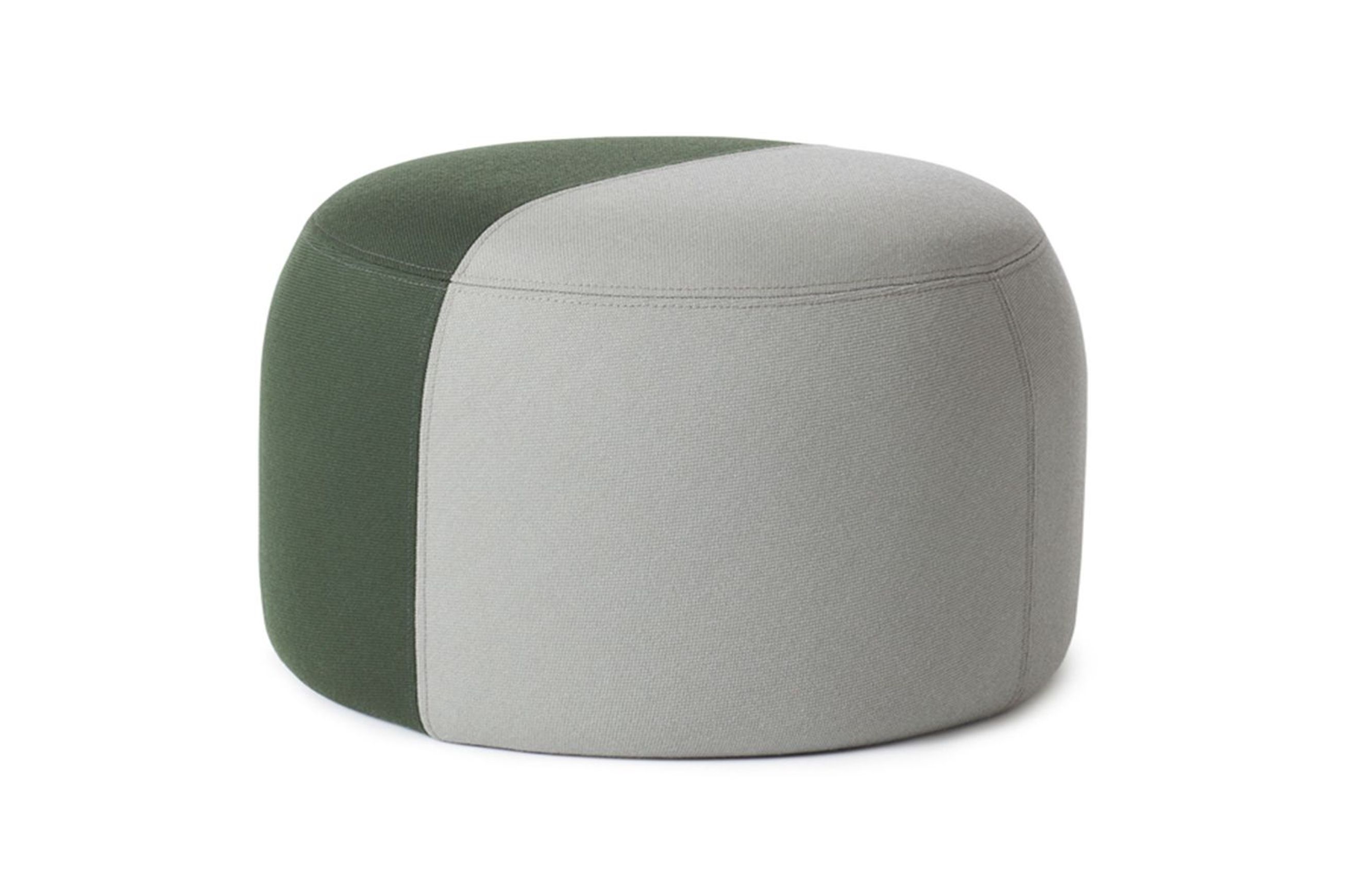 Dwell Lounge Chair