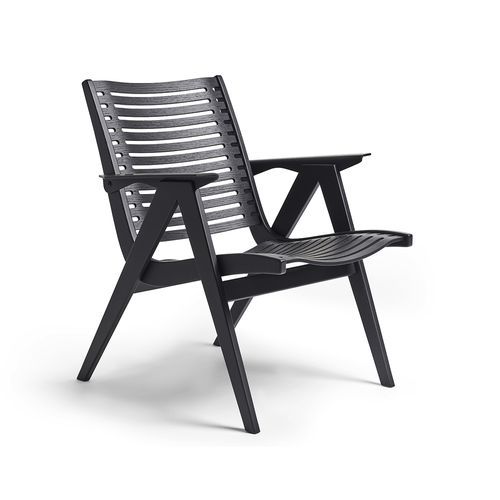 Rex 120 Chair