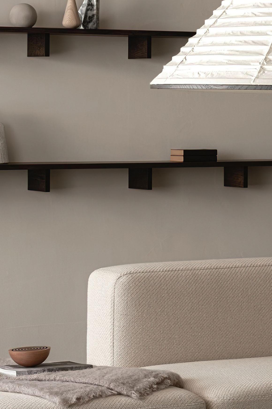 N-S02 Modular Sofa
