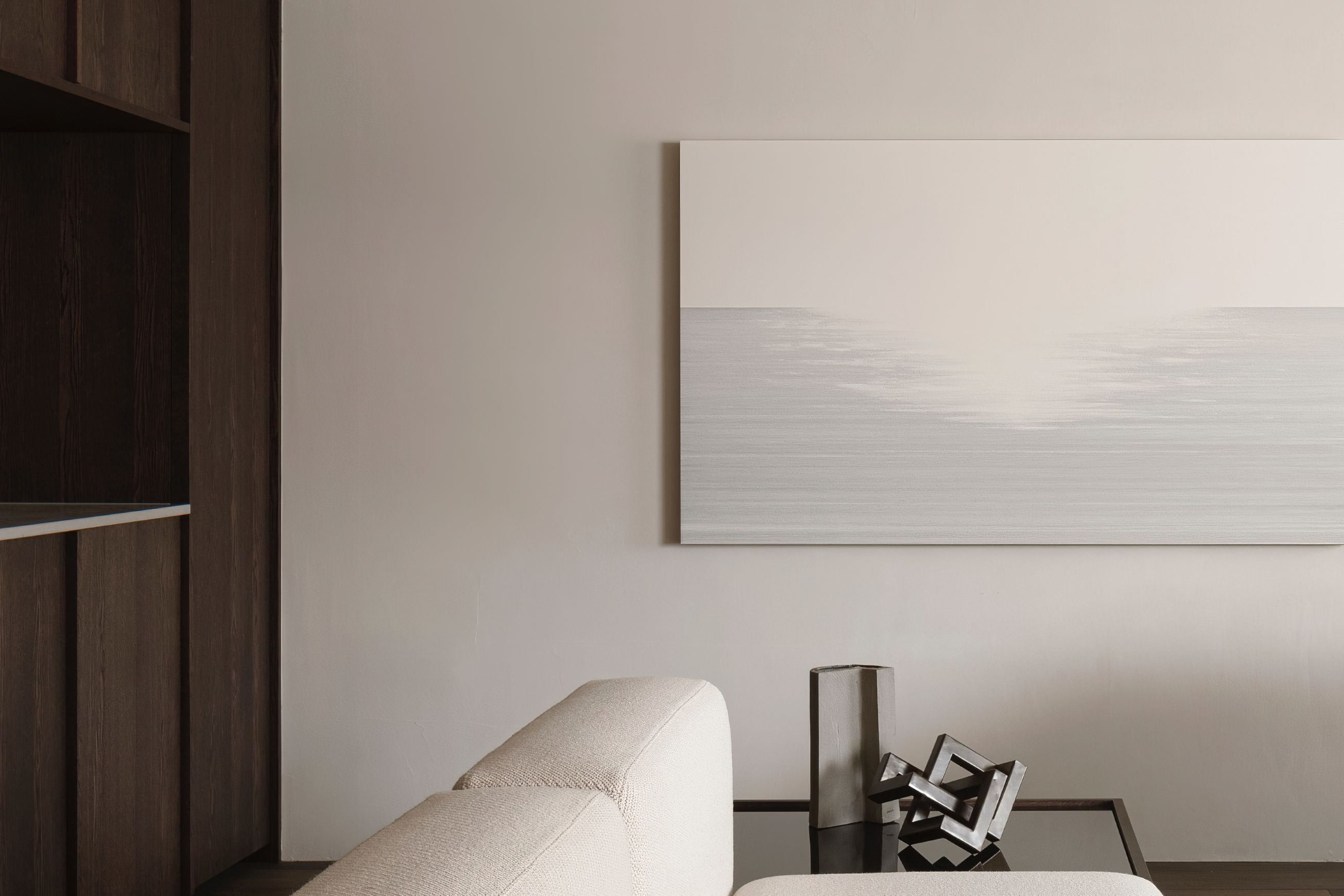 N-S02 Modular Sofa