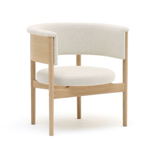 N-CC01 Lounge Chair