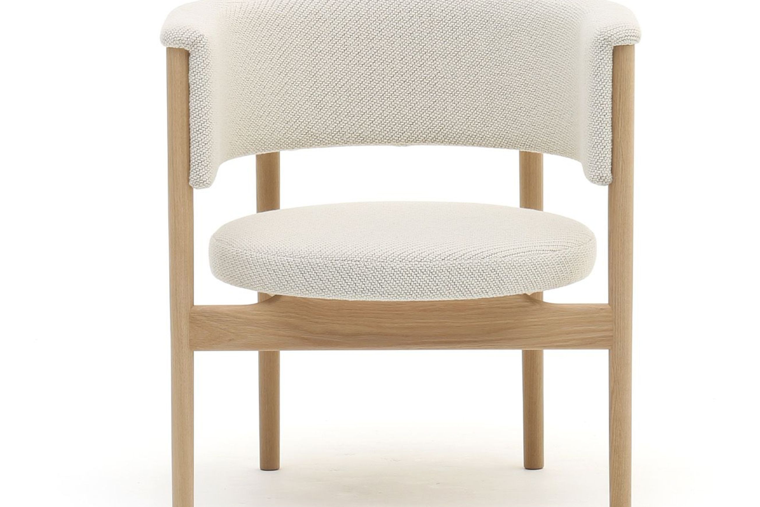 N-CC01 Lounge Chair