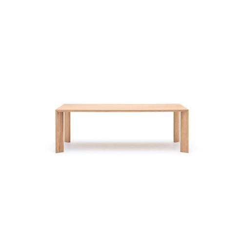 A-S01 Lounge Chair