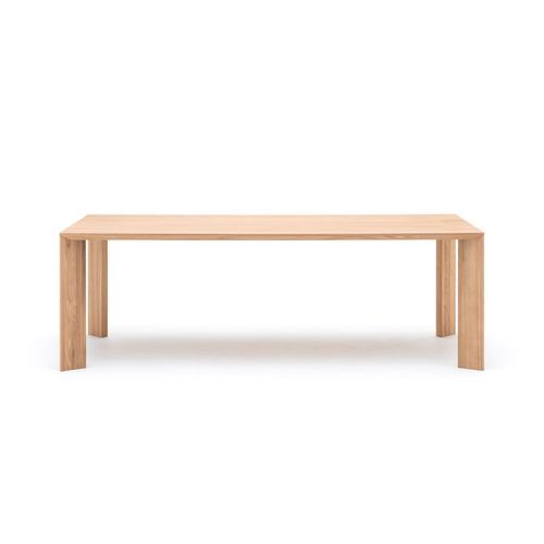 A-S01 Lounge Chair