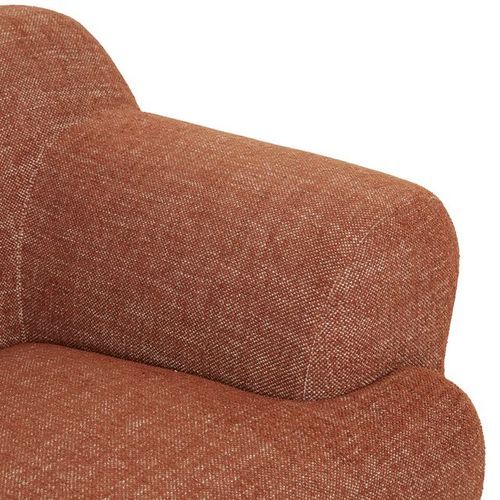 Juno Cloud 1 Seater Right Arm Sofa