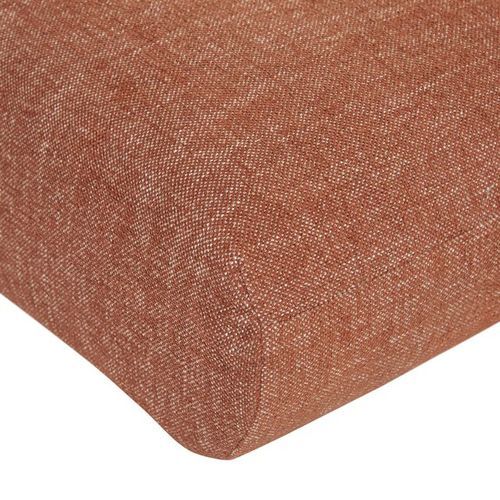 Juno Cloud Ottoman