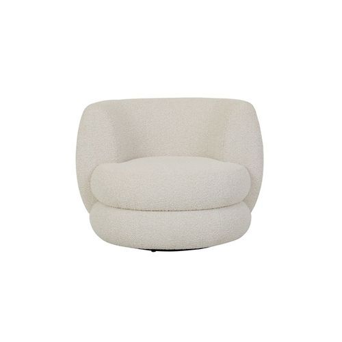 Hugo Vera Sofa Chair