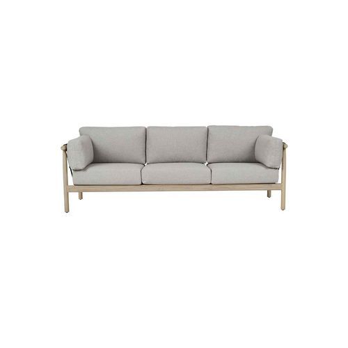 Tide Drift 3 Seater Sofa