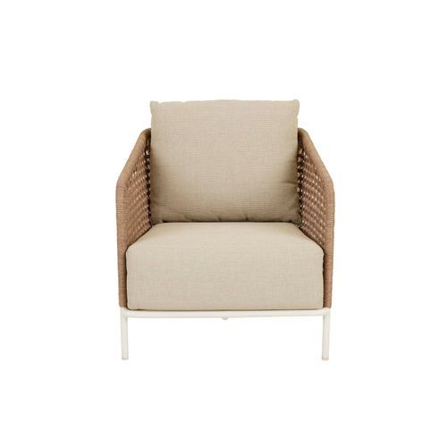 Aspen Club Sofa Chair