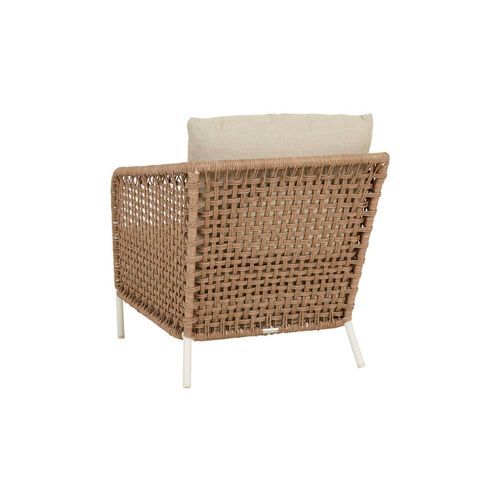 Aspen Club Sofa Chair