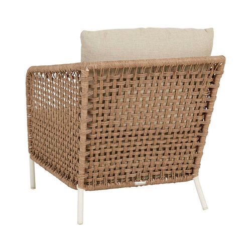 Aspen Club Sofa Chair