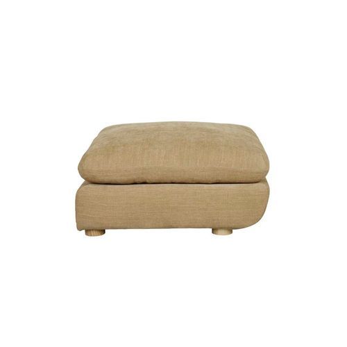 Hugo Marla Ottoman