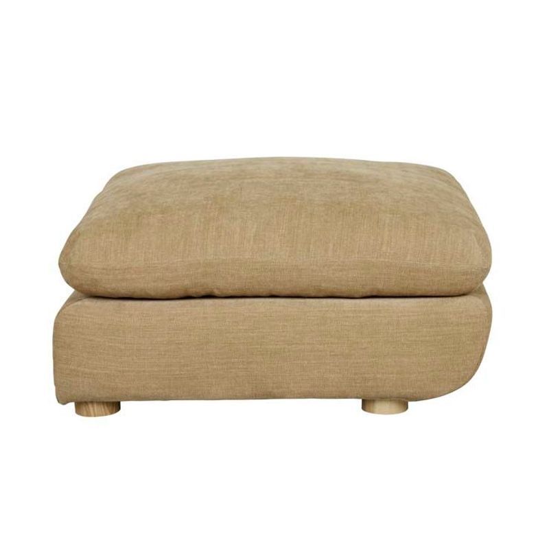 Hugo Marla Ottoman