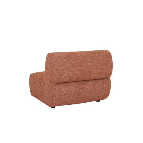 Juno Cloud 1 Seater Centre Sofa