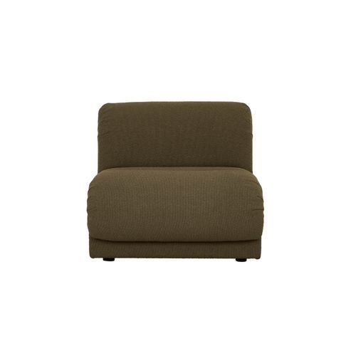 Juno Sierra 1 Seater Centre Sofa