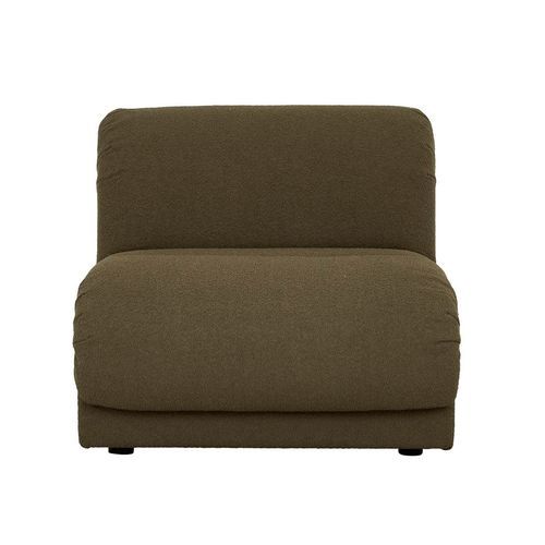 Juno Sierra 1 Seater Centre Sofa