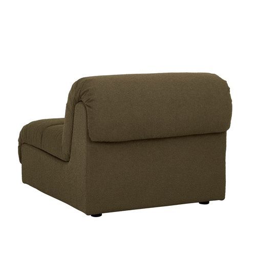 Juno Sierra 1 Seater Centre Sofa