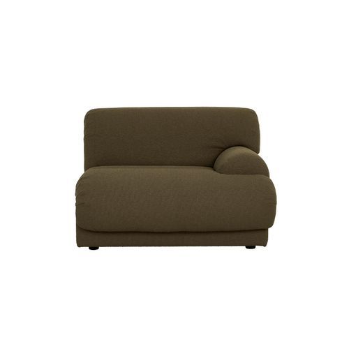 Juno Sierra 1 Seater Right Arm Sofa