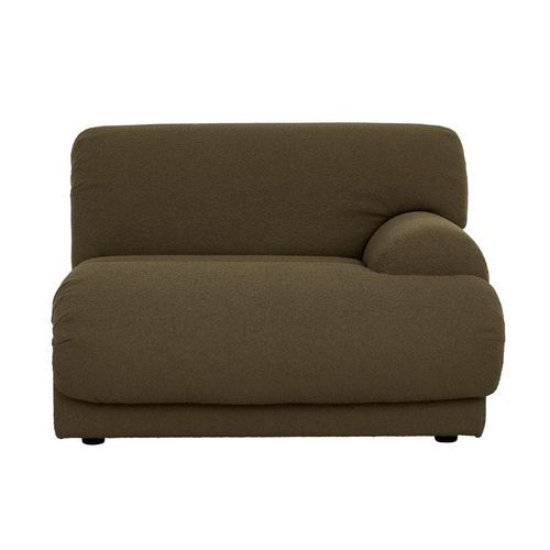 Juno Sierra 1 Seater Right Arm Sofa
