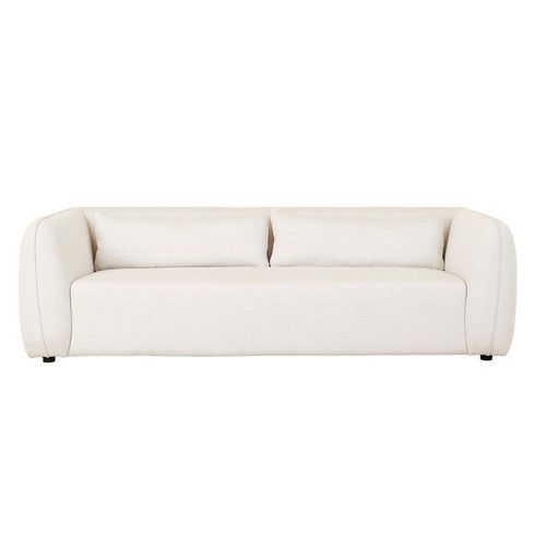 Melba Pod 3 Seater Sofa