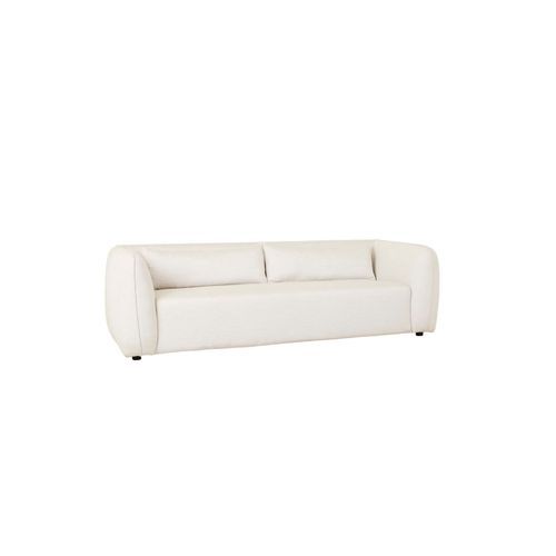 Melba Pod 3 Seater Sofa