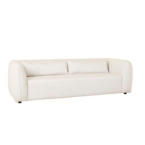 Melba Pod 3 Seater Sofa
