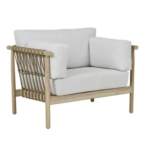 Tide Drift Sofa Chair