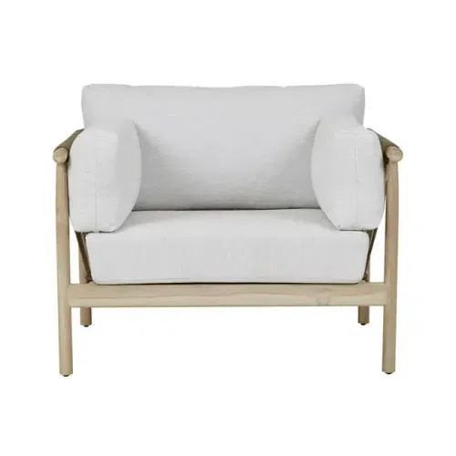 Tide Drift Sofa Chair