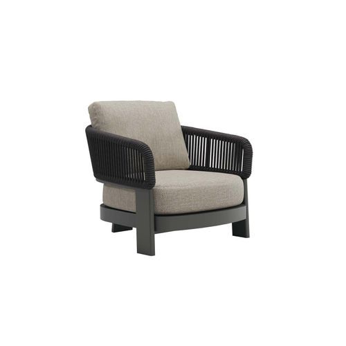 Valencia Rope Sofa Chair