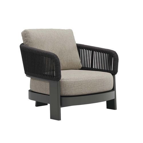 Valencia Rope Sofa Chair