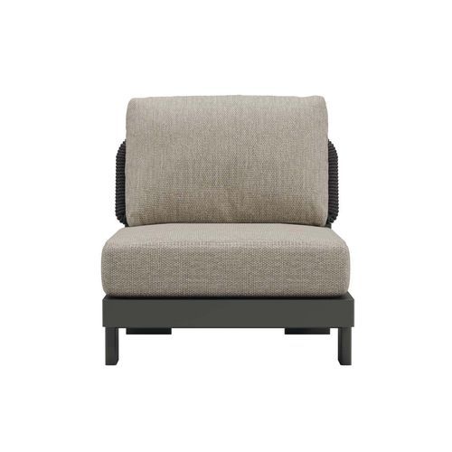 Valencia Rope Centre Sofa