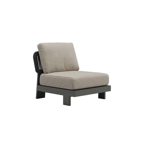 Valencia Rope Centre Sofa