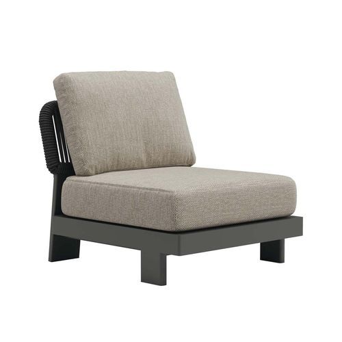 Valencia Rope Centre Sofa