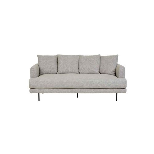 Vittoria Giselle 2 Seater Sofa