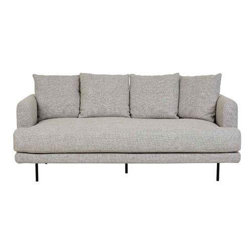 Vittoria Giselle 2 Seater Sofa