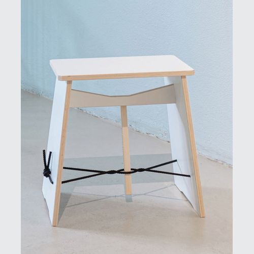 Strammer Max