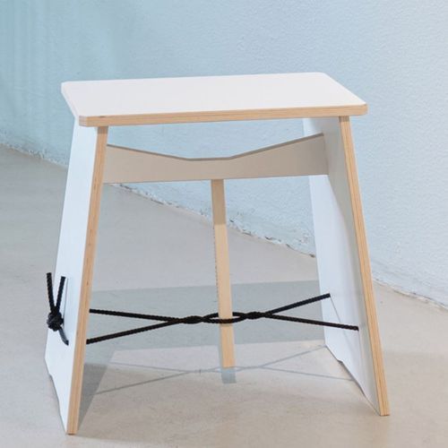 Strammer Max