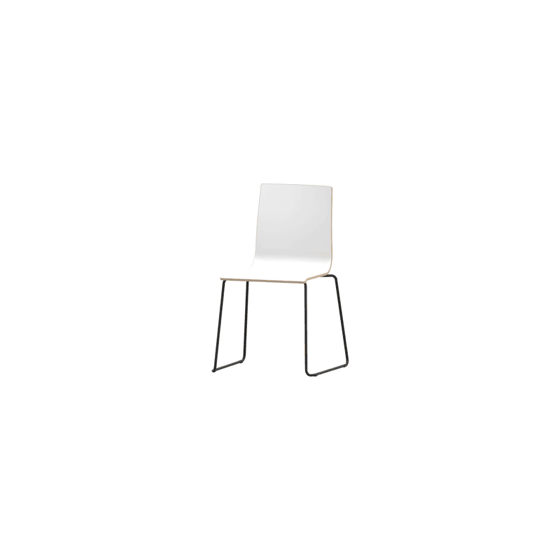 Liberty Chair