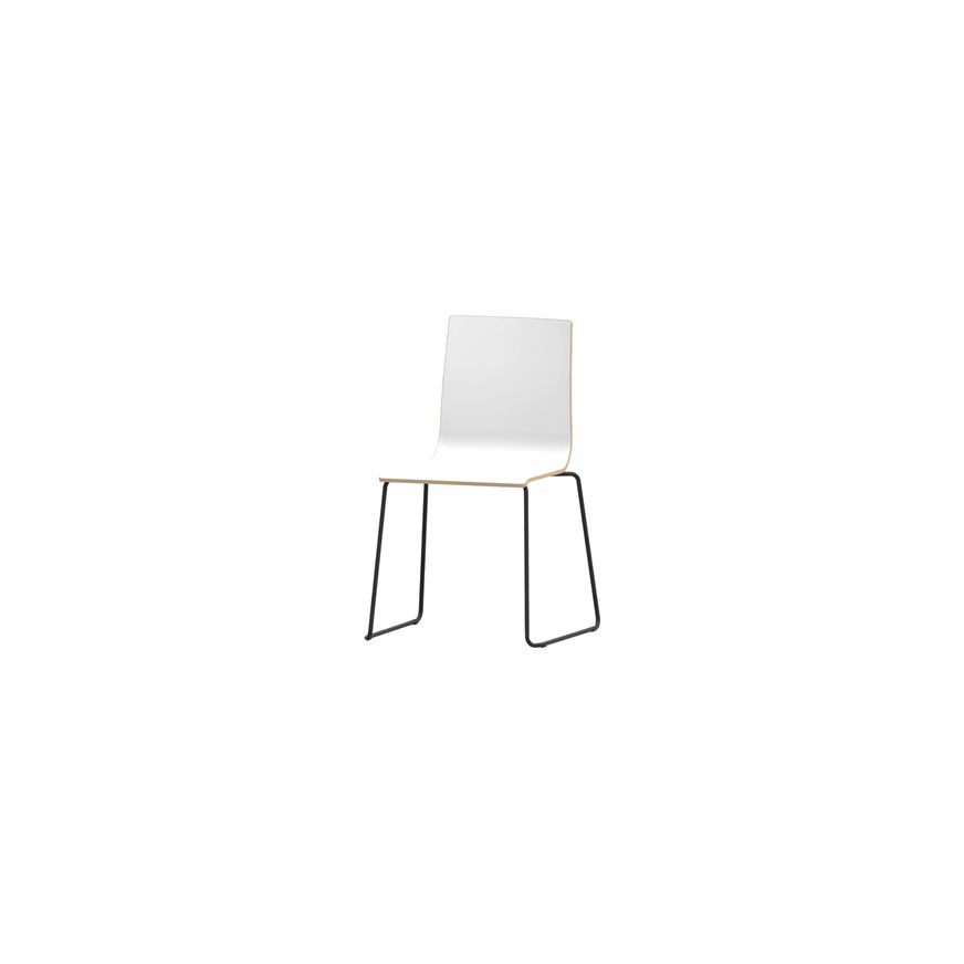 Liberty Chair