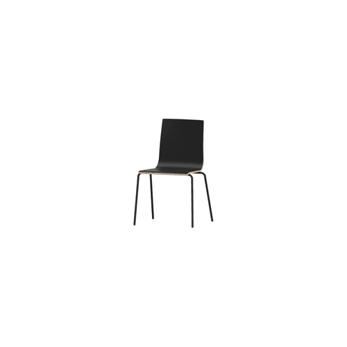 Liberty Chair