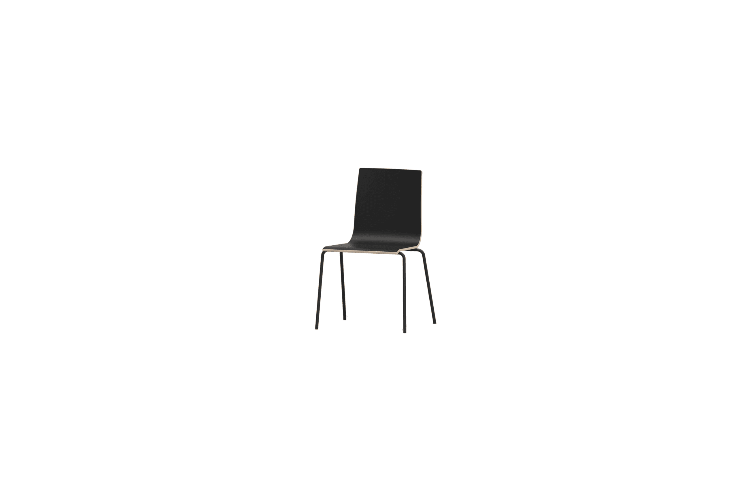 Liberty Chair