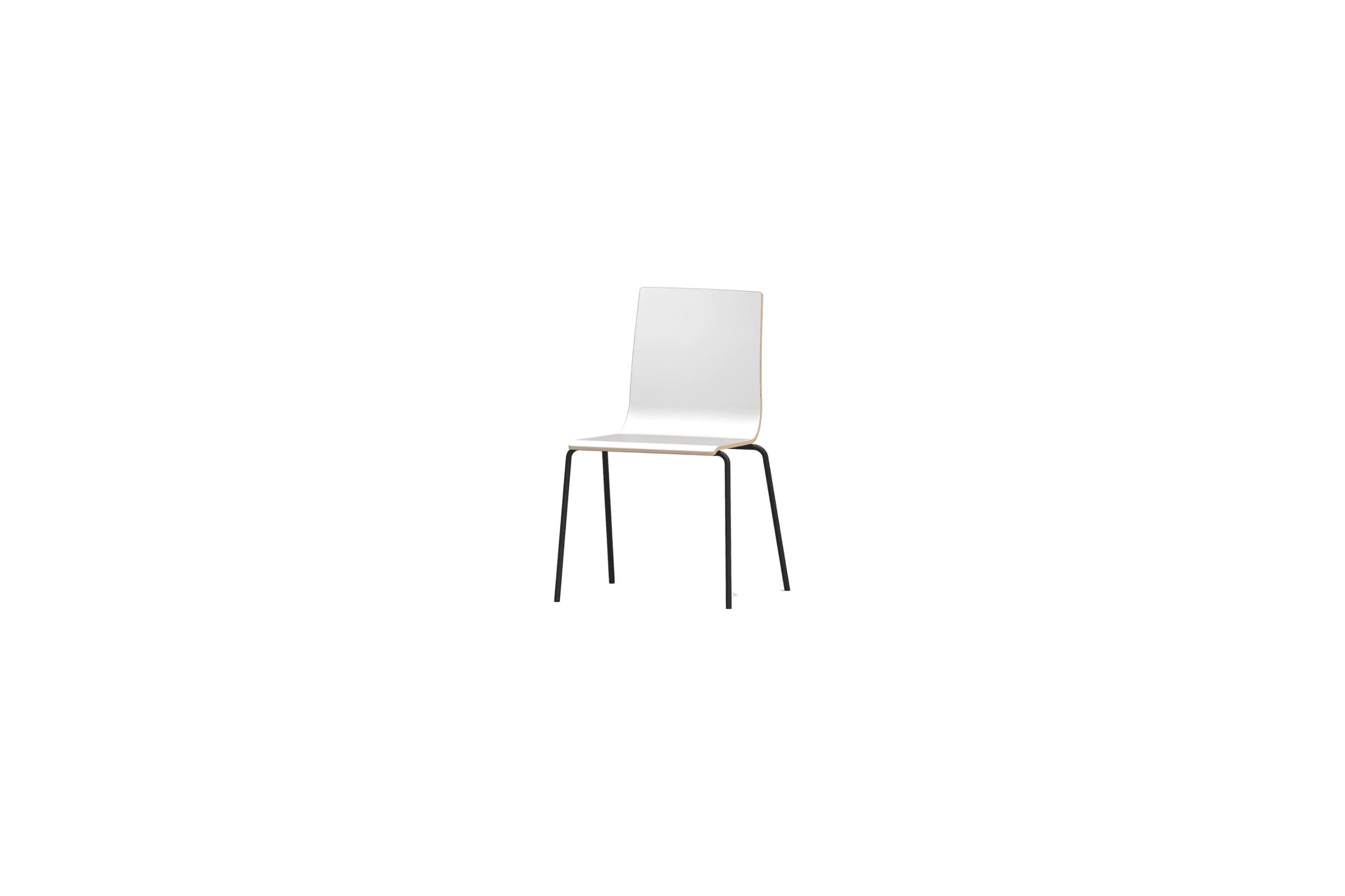 Liberty Chair