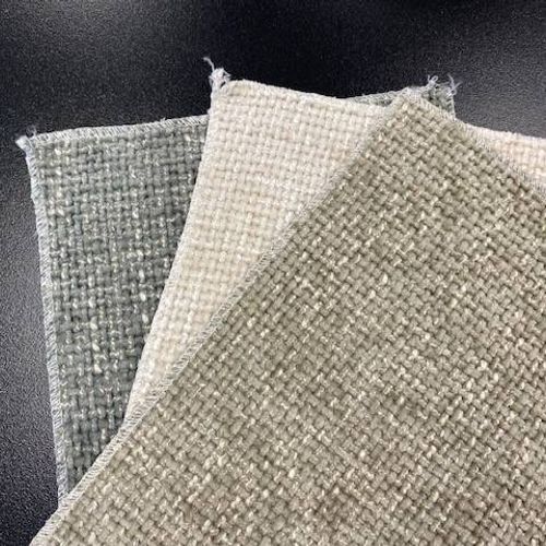 Boca Sofa | Natural