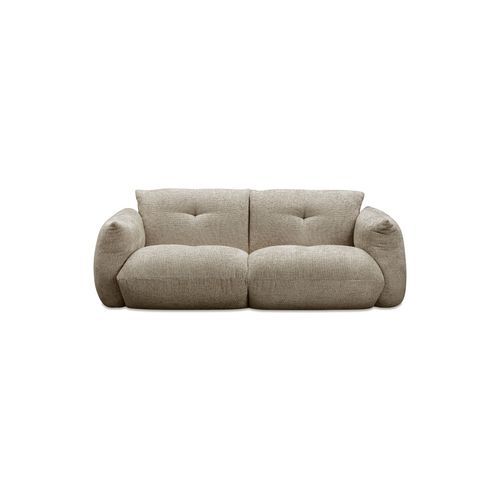 Boca Sofa | Linen