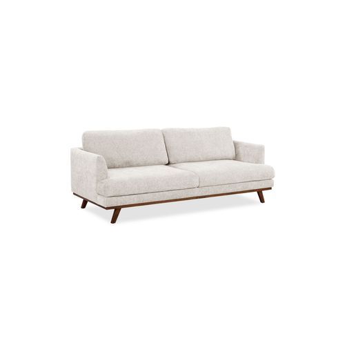 Windsor Sofa | Off White